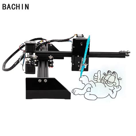 cnc caligraphy machine|handwriting robot for sale.